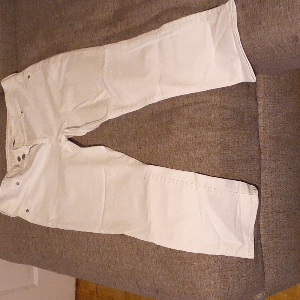 Capri - Picture 3 of 3